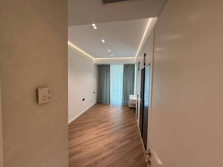 Altes Plaza kompleksində 3 otaqlı yeni tikili mənzil satılır, 60 m², 595 000 AZN, şəkil 4 / 12