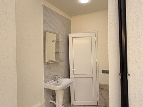 Məmmədlidə 5 otaqlı həyət evi satılır, 200 m², 240 000 AZN, şəkil 4 / 12