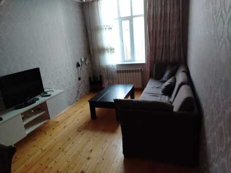 4-room house for rent in Masazır, 200 m², 500 AZN/mo, photo 2 / 12