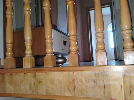 4-room house for rent in Masazır, 200 m², 500 AZN/mo, photo 4 / 12