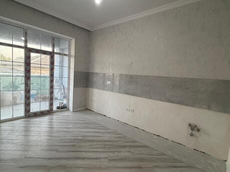 Maştağada 3 otaqlı həyət evi satılır, 100 m², 120 000 AZN, şəkil 5 / 10