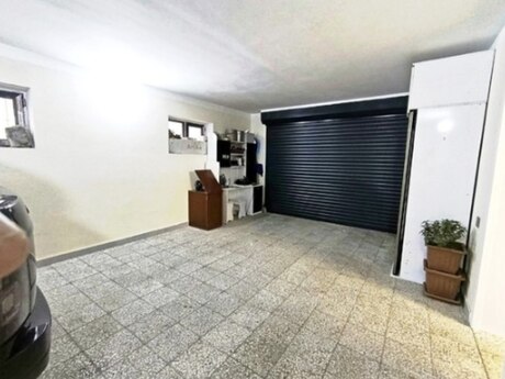 Həzi Aslanovda 6 otaqlı həyət evi satılır, 275 m², 470 000 AZN, şəkil 5 / 12