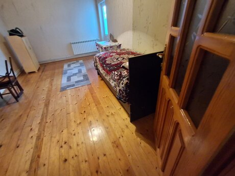 NZSda 4 otaqlı həyət evi satılır, 95 m², 82 000 AZN, şəkil 5 / 12