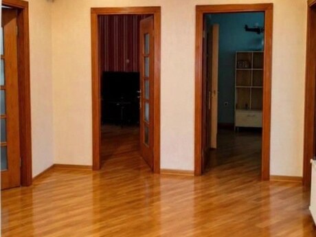 Gənclikdə 5 otaqlı yeni tikili mənzil satılır, 205 m², 440 000 AZN, şəkil 2 / 12