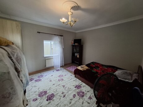Bayılda 6 otaqlı həyət evi satılır, 360 m², 190 000 AZN, şəkil 4 / 12