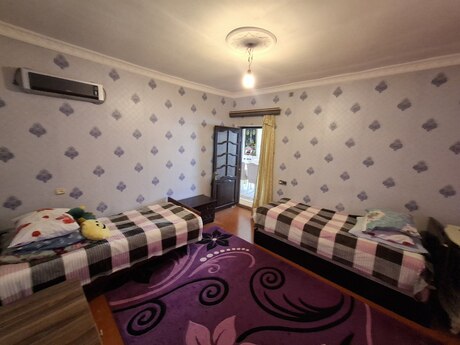Bayılda 6 otaqlı həyət evi satılır, 360 m², 190 000 AZN, şəkil 5 / 12