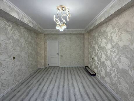 Qurtuluş 93 kompleksində 2 otaqlı yeni tikili mənzil satılır, 55 m², 75 000 AZN, şəkil 5 / 12