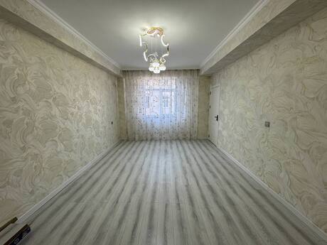 Elan №6546126 - Bakı, Masazır q., 2 otaqlı, 55 m², 5/6 mərtəbə