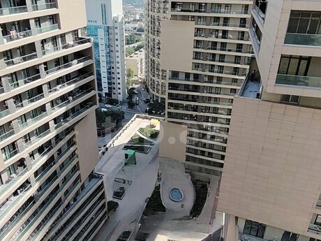 Elan №6546124 - Bakı, 8 Noyabr m., 3 otaqlı, 150 m², 10/27 mərtəbə