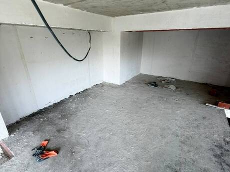 Sea Breezedə 2 otaqlı yeni tikili mənzil satılır, 85 m², 370 000 AZN, şəkil 5 / 12