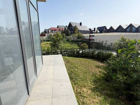 Sea Breezedə 2 otaqlı yeni tikili mənzil satılır, 85 m², 370 000 AZN, şəkil 3 / 12