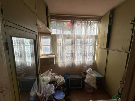Продаётся 4-комнатная квартира в старом фонде, Azadlıq Prospekti, 80 м², 190 000 AZN, фото 4 / 7