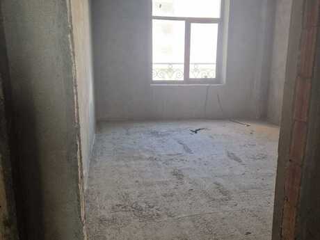 Ağ şəhərdə 2 otaqlı yeni tikili mənzil satılır, 65 m², 420 000 AZN, şəkil 4 / 4