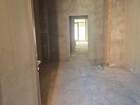 Ağ şəhərdə 2 otaqlı yeni tikili mənzil satılır, 65 m², 420 000 AZN, şəkil 3 / 4