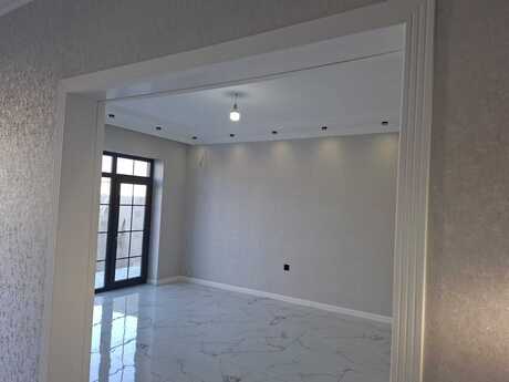 Savalanda 3 otaqlı həyət evi satılır, 90 m², 134 000 AZN, şəkil 4 / 12