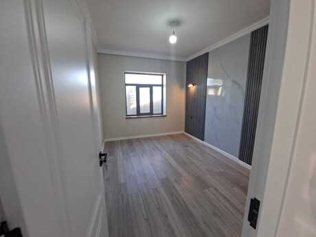 Savalanda 3 otaqlı həyət evi satılır, 90 m², 134 000 AZN, şəkil 3 / 12