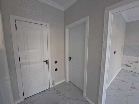 Savalanda 3 otaqlı həyət evi satılır, 90 m², 134 000 AZN, şəkil 5 / 12