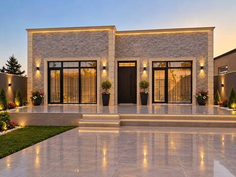 3 otaq · 90 m², Savalan