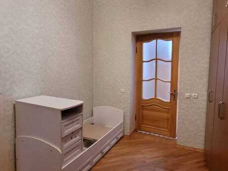 4-room house for rent in Azadlıq Prospekti, 150 m², 700 AZN/mo, photo 4 / 9