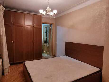 4-room house for rent in Azadlıq Prospekti, 150 m², 700 AZN/mo, photo 2 / 9