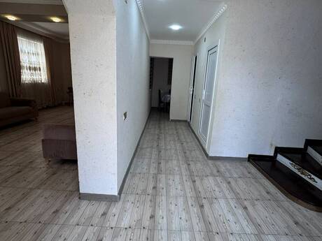 Həzi Aslanovda 5 otaqlı həyət evi kirayə verilir, 160 m², 800 AZN/ay, şəkil 5 / 12