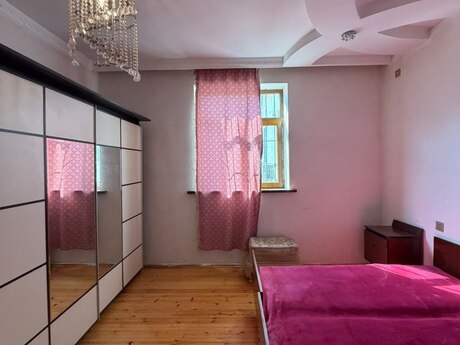2-room house for sale in Zabrat, 220 m², 77 000 AZN, photo 5 / 12