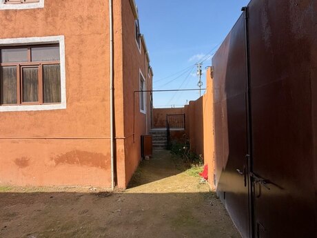2-room house for sale in Zabrat, 220 m², 77 000 AZN, photo 2 / 12