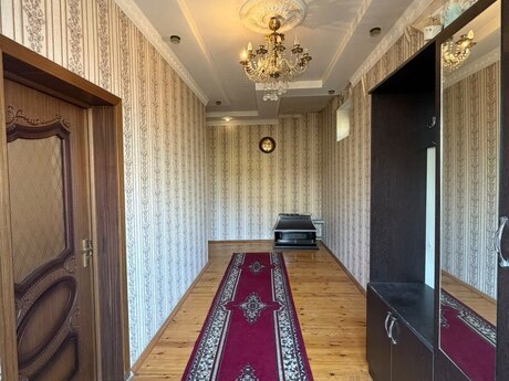 2-room house for sale in Zabrat, 220 m², 77 000 AZN, photo 3 / 12