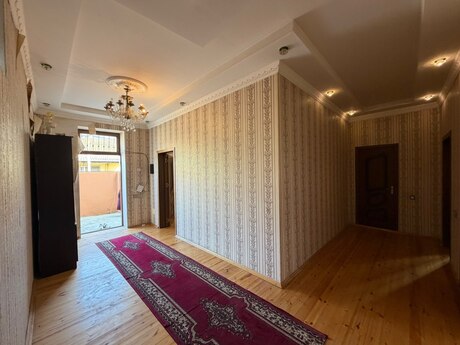 2-room house for sale in Zabrat, 220 m², 77 000 AZN, photo 4 / 12