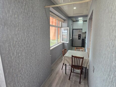 Suraxanıda 5 otaqlı köhnə tikili mənzil satılır, 90 m², 178 000 AZN, şəkil 5 / 12