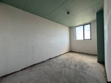 2 rooms · 73 m² · floor 5/5, Biləcəri