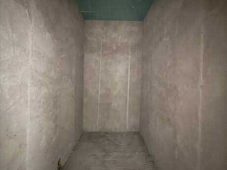 2-room new-build apartment for sale in Biləcəri, 73 m², 106 000 AZN, photo 4 / 5