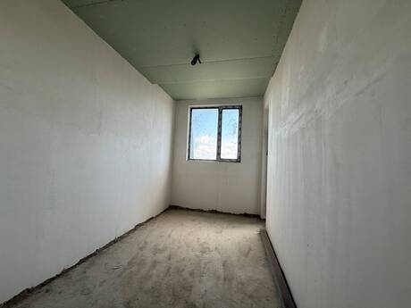 2-room new-build apartment for sale in Biləcəri, 73 m², 106 000 AZN, photo 5 / 5