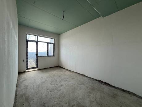 2-room new-build apartment for sale in Biləcəri, 73 m², 106 000 AZN, photo 3 / 5