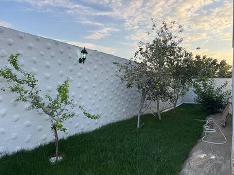 Zabratda 5 otaqlı həyət evi satılır, 150 m², 197 000 AZN, şəkil 4 / 12