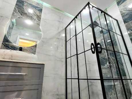 Nəsimidə 3 otaqlı yeni tikili mənzil satılır, 130 m², 275 000 AZN, şəkil 4 / 10