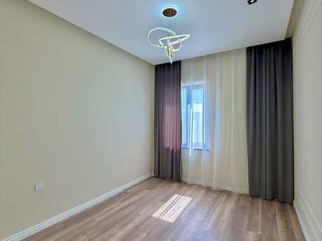 Mərdəkanda 4 otaqlı həyət evi satılır, 150 m², 255 000 AZN, şəkil 5 / 12