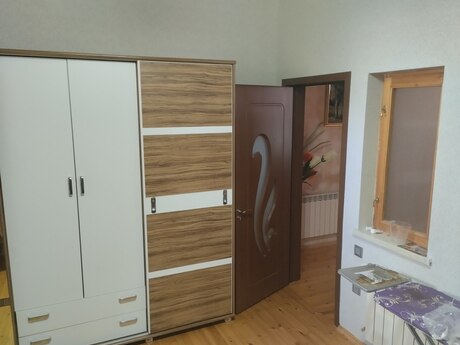 Ramanada 6 otaqlı həyət evi satılır, 270 m², 170 000 AZN, şəkil 4 / 12