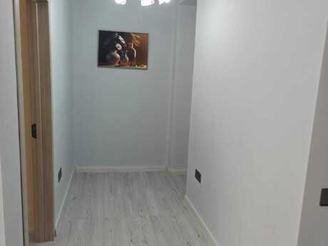 Сдаётся 2-комнатная квартира в новостройке, Əhmədli, 45 м², 500 AZN/мес, фото 2 / 12