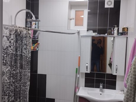 Ramanada 6 otaqlı həyət evi satılır, 270 m², 170 000 AZN, şəkil 5 / 12