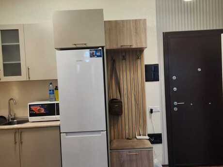 20 Yanvarda 2 otaqlı yeni tikili mənzil satılır, 50 m², 174 000 AZN, şəkil 2 / 9