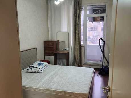 20 Yanvarda 2 otaqlı yeni tikili mənzil satılır, 50 m², 174 000 AZN, şəkil 5 / 9