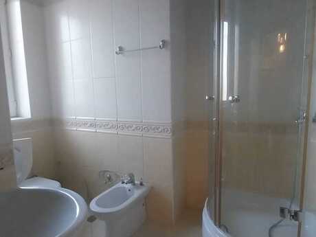 Sahildə 3 otaqlı yeni tikili mənzil satılır, 160 m², 725 000 AZN, şəkil 3 / 12