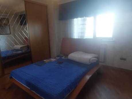 Elan №6546269 - Bakı, Sahil m., 3 otaqlı, 160 m², 3/11 mərtəbə