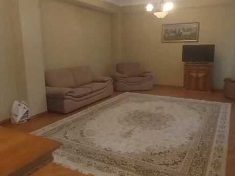 Sahildə 3 otaqlı yeni tikili mənzil satılır, 160 m², 725 000 AZN, şəkil 4 / 12