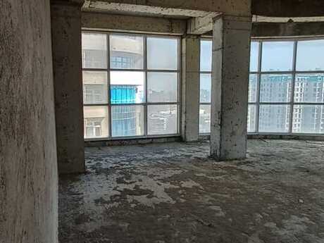 Gənclikdə 3 otaqlı yeni tikili mənzil satılır, 178 m², 374 000 AZN, şəkil 5 / 12