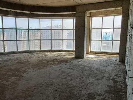 Gənclikdə 3 otaqlı yeni tikili mənzil satılır, 178 m², 374 000 AZN, şəkil 4 / 12