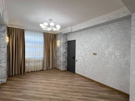 Elan №6546270 - Bakı, Masazır q., 3 otaqlı, 73 m², 1/5 mərtəbə