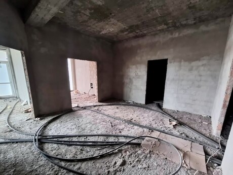 28 Mayda 3 otaqlı yeni tikili mənzil satılır, 210 m², 482 500 AZN, şəkil 5 / 5