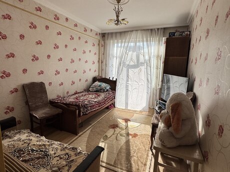 Gənclikdə 3 otaqlı yeni tikili mənzil satılır, 100 m², 310 000 AZN, şəkil 4 / 12